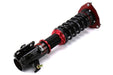 FactionFab F-Spec Coilover Kit 2002-2007 WRX / 2004 STI - 1.10173.1 - Subimods.com