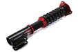 FactionFab F-Spec Coilover Kit 2002-2007 WRX / 2004 STI - 1.10173.1 - Subimods.com