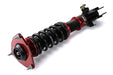 FactionFab F-Spec Coilover Kit 2002-2007 WRX / 2004 STI - 1.10173.1 - Subimods.com