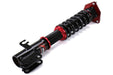 FactionFab F-Spec Coilover Kit 2005-2007 STI - 1.10174.1 - Subimods.com