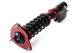 FactionFab F-Spec Coilover Kit 2008-2014 STI - 1.10176.1 - Subimods.com