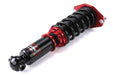 FactionFab F-Spec Coilover Kit 2008-2014 STI - 1.10176.1 - Subimods.com