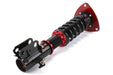 FactionFab F-Spec Coilover Kit 2008-2014 WRX - 1.10175.1 - Subimods.com