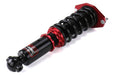 FactionFab F-Spec Coilover Kit 2008-2014 WRX - 1.10175.1 - Subimods.com