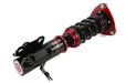 FactionFab F-Spec Coilover Kit 2022-2024 WRX - 1.10278.1 - Subimods.com