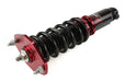 FactionFab F-Spec Coilover Kit 2022-2024 WRX - 1.10278.1 - Subimods.com