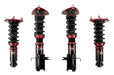 FactionFab F-Spec Coilover Kit 2022-2024 WRX - 1.10278.1 - Subimods.com