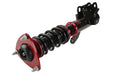 FactionFab F-Spec Coilover Kit 2022-2024 WRX - 1.10278.1 - Subimods.com