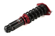 FactionFab F-Spec Coilover Kit 2022-2024 WRX - 1.10278.1 - Subimods.com