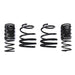 FactionFab F-Spec Lowering Spring Kit 2008-2014 STI - 1.10113.2 - Subimods.com