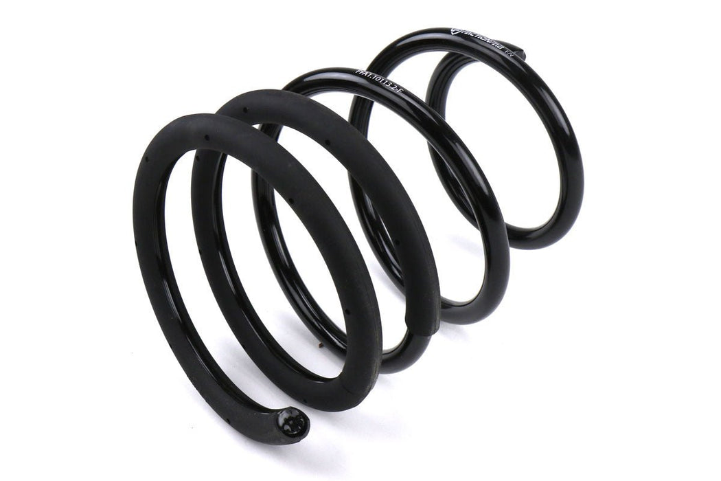 FactionFab F-Spec Lowering Spring Kit 2008-2014 STI - 1.10113.2 - Subimods.com