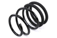 FactionFab F-Spec Lowering Spring Kit 2008-2014 STI - 1.10113.2 - Subimods.com