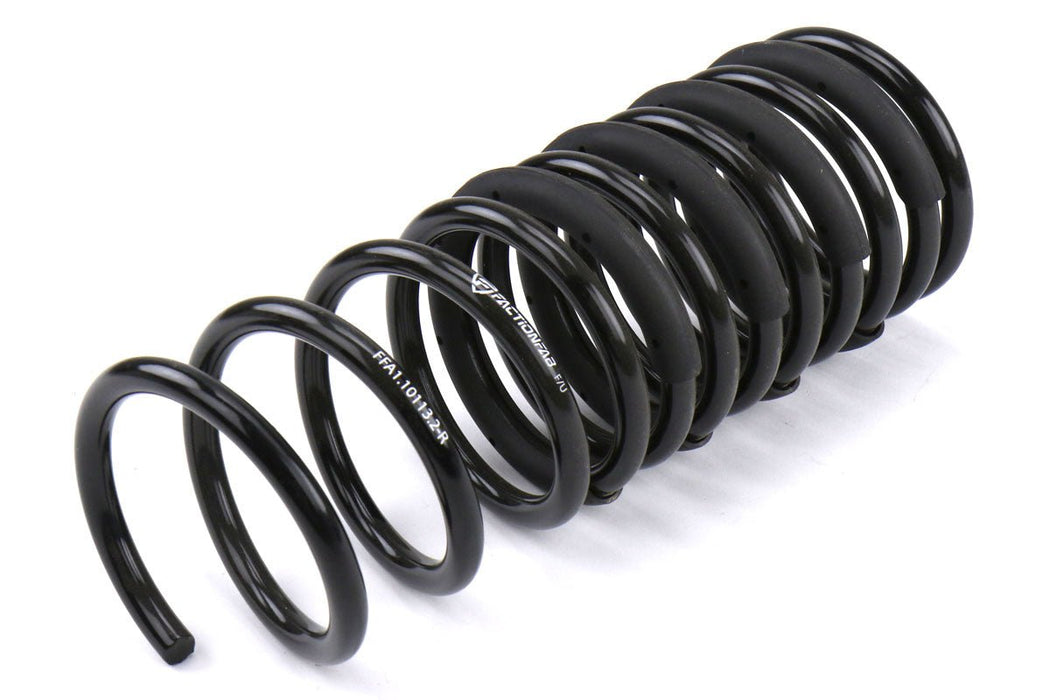 FactionFab F-Spec Lowering Spring Kit 2008-2014 STI - 1.10113.2 - Subimods.com