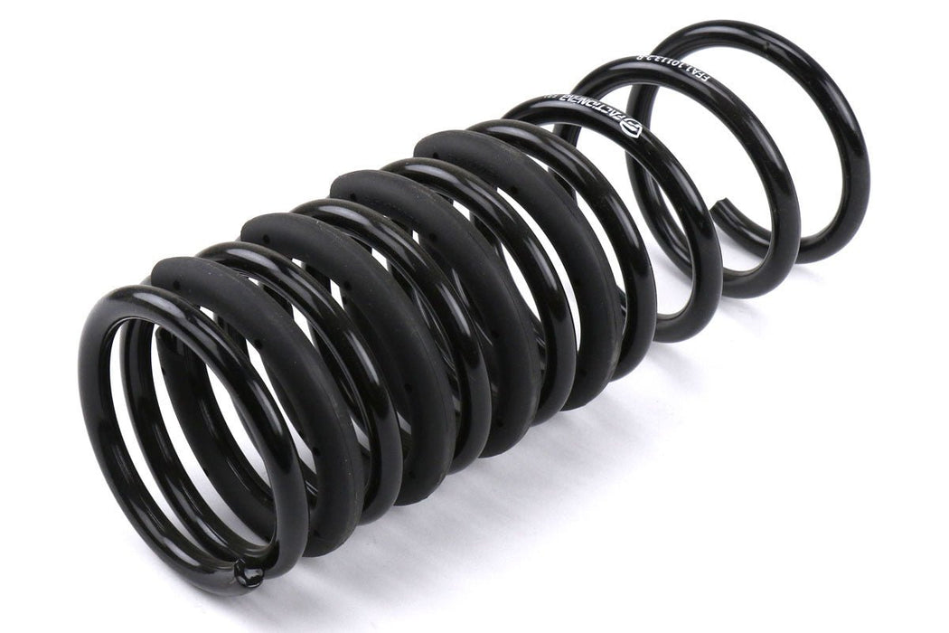 FactionFab F-Spec Lowering Spring Kit 2008-2014 STI - 1.10113.2 - Subimods.com