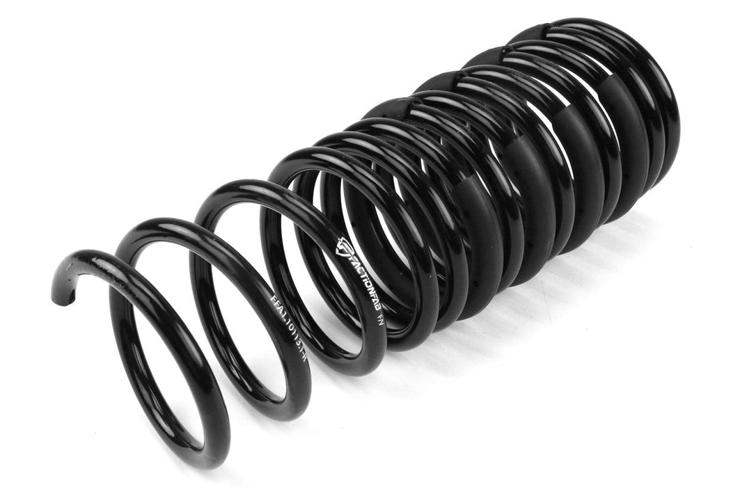 FactionFab F-Spec Lowering Spring Kit 2009-2014 WRX - 1.10113.1 - Subimods.com