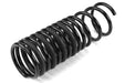 FactionFab F-Spec Lowering Spring Kit 2009-2014 WRX - 1.10113.1 - Subimods.com