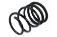 FactionFab F-Spec Lowering Spring Kit 2009-2014 WRX - 1.10113.1 - Subimods.com