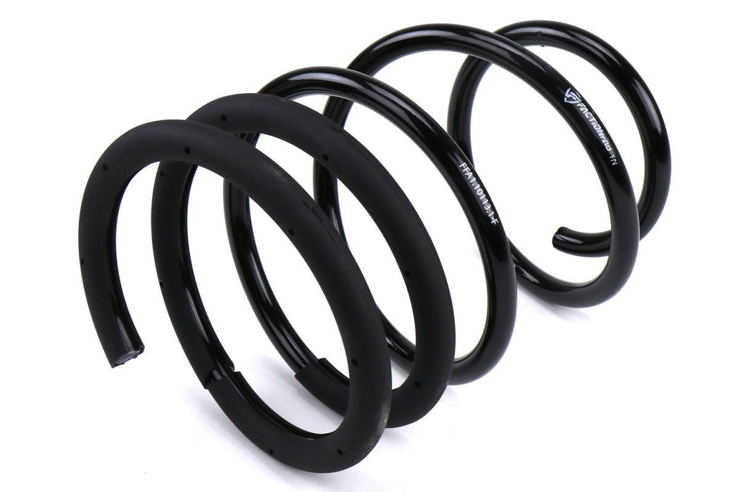 FactionFab F-Spec Lowering Spring Kit 2009-2014 WRX - 1.10113.1 - Subimods.com