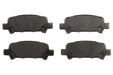 FactionFab F-Spec Rear Brake Pads 1998-2001 Impreza RS - 1.10084.1 - Subimods.com