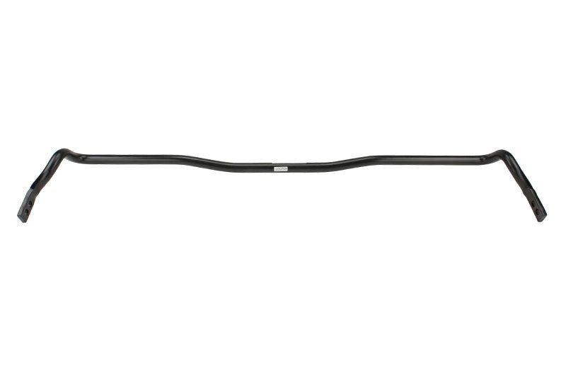 FactionFab Front 22mm Sway Bar 2013-2024 BRZ / 2013-2016 FRS / 2017-2021 86 - 1.10239.1 - Subimods.com