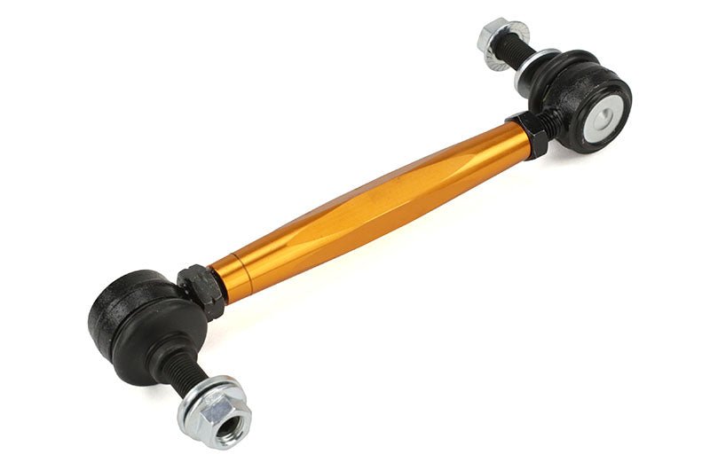 FactionFab Front 22mm Sway Bar 2013-2022 BRZ / 2013-2016 FRS / 2017-2021 86 - 1.10239.1 - Subimods.com