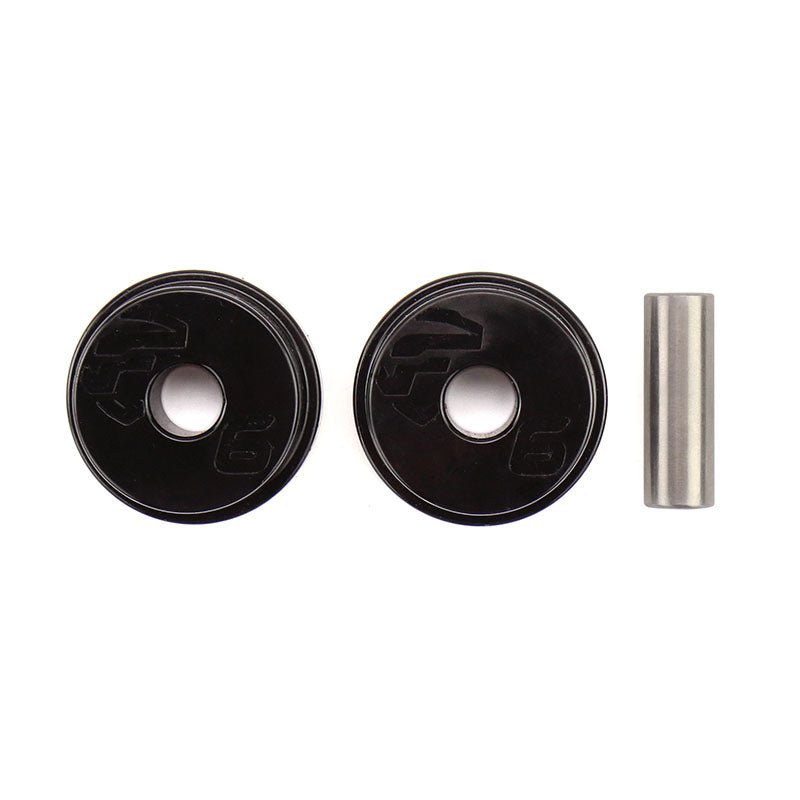 FactionFab Front Shifter Bushings 6 Speed 20042021 STI / 20072009