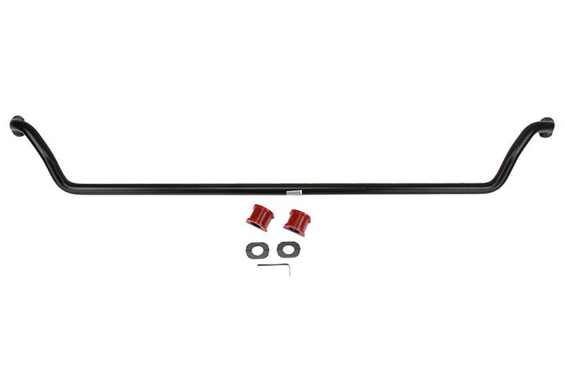 FactionFab Front Sway Bar 22mm Adjustable 2008-2010 WRX - 1.10236.1 - Subimods.com