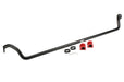 FactionFab Front Sway Bar 22mm Adjustable 2008-2010 WRX - 1.10236.1 - Subimods.com