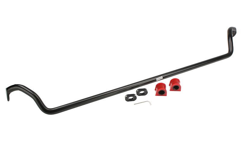 FactionFab Front Sway Bar 22mm Adjustable 2008-2010 WRX - 1.10236.1 - Subimods.com