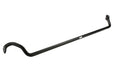 FactionFab Front Sway Bar 22mm Adjustable 2008-2010 WRX - 1.10236.1 - Subimods.com