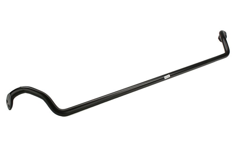 FactionFab Front Sway Bar 22mm Adjustable 2008-2010 WRX - 1.10236.1 - Subimods.com