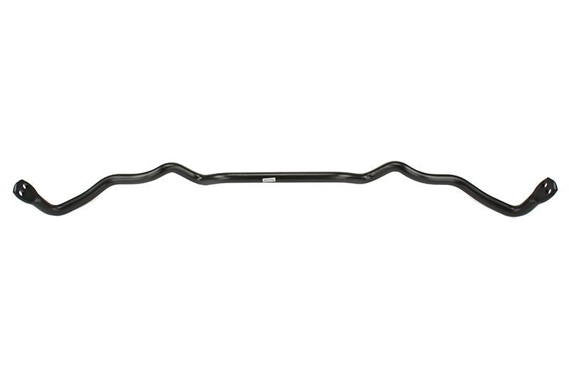 FactionFab Front Sway Bar 26mm Adjustable 2015-2021 STI - 1.10238.1 - Subimods.com