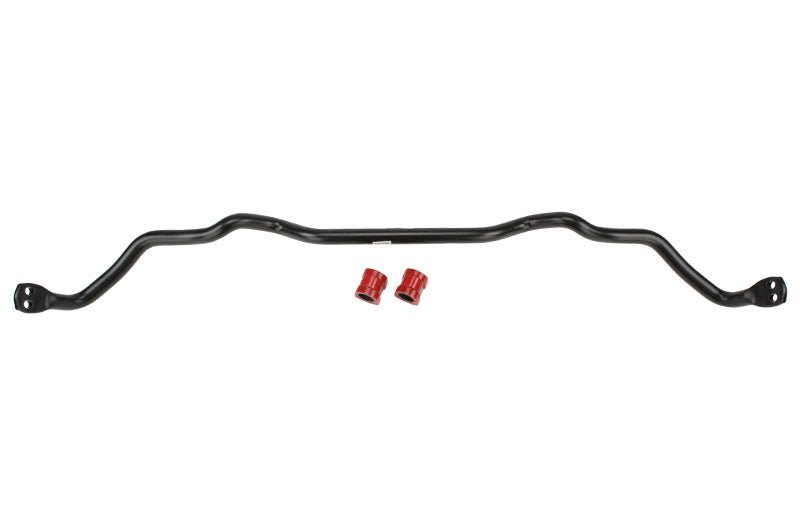 FactionFab Front Sway Bar 26mm Adjustable 2015-2021 STI - 1.10238.1 - Subimods.com