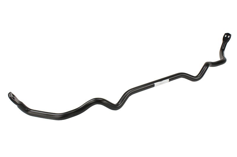 FactionFab Front Sway Bar 26mm Adjustable 2015-2021 STI - 1.10238.1 - Subimods.com