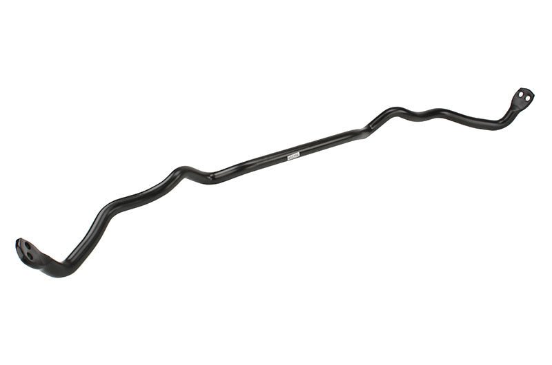 FactionFab Front Sway Bar 26mm Adjustable 2015-2021 STI - 1.10238.1 - Subimods.com