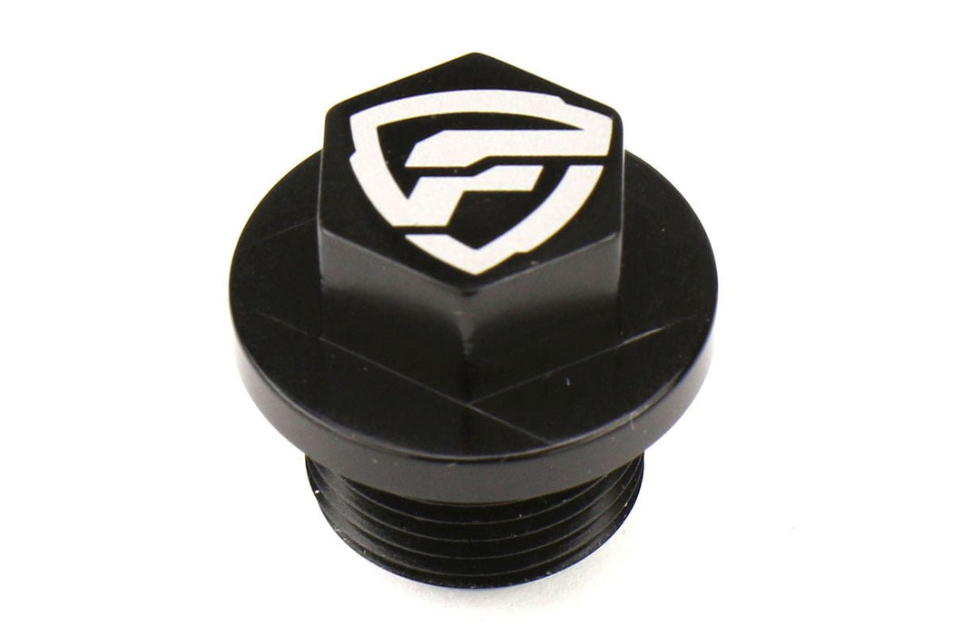 FactionFab Neodymium Magnetic Oil Drain Plug M20x1.5x14mm - 1.10112.3 - Subimods.com