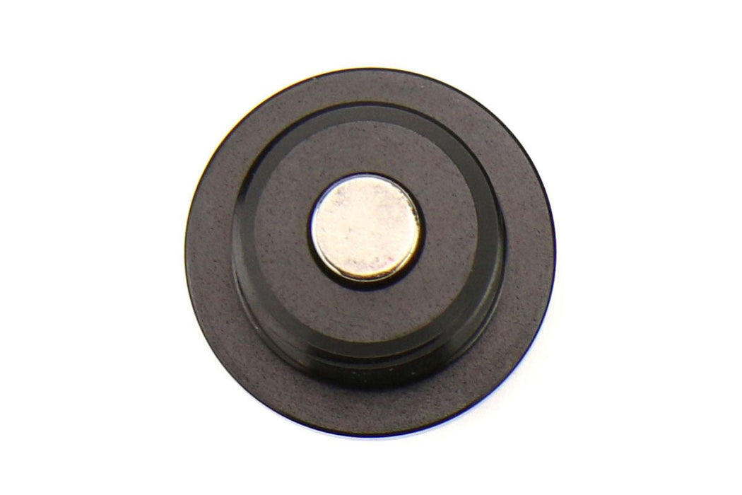 FactionFab Neodymium Magnetic Oil Drain Plug M20x1.5x14mm - 1.10112.3 - Subimods.com
