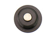 FactionFab Neodymium Magnetic Oil Drain Plug M20x1.5x14mm - 1.10112.3 - Subimods.com