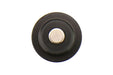 FactionFab Neodymium Magnetic Transmission Drain Plug M18x1.5x12mm - 1.10112.2 - Subimods.com