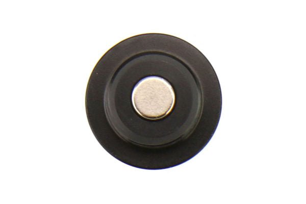 FactionFab Neodymium Magnetic Transmission Drain Plug M18x1.5x12mm - 1.10112.2 - Subimods.com