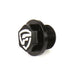 FactionFab Neodymium Magnetic Transmission Drain Plug M18x1.5x12mm - 1.10112.2 - Subimods.com