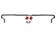 FactionFab Rear 18mm Sway Bar 2013-2022 BRZ / 2013-2016 FRS / 2017-2021 86 - 1.10240.1 - Subimods.com