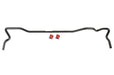 FactionFab Rear Sway Bar 22mm 2002-2007 WRX - 1.10234.1 - Subimods.com