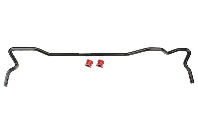 FactionFab Rear Sway Bar 22mm 2002-2007 WRX - 1.10234.1 - Subimods.com