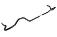 FactionFab Rear Sway Bar 22mm 2002-2007 WRX - 1.10234.1 - Subimods.com