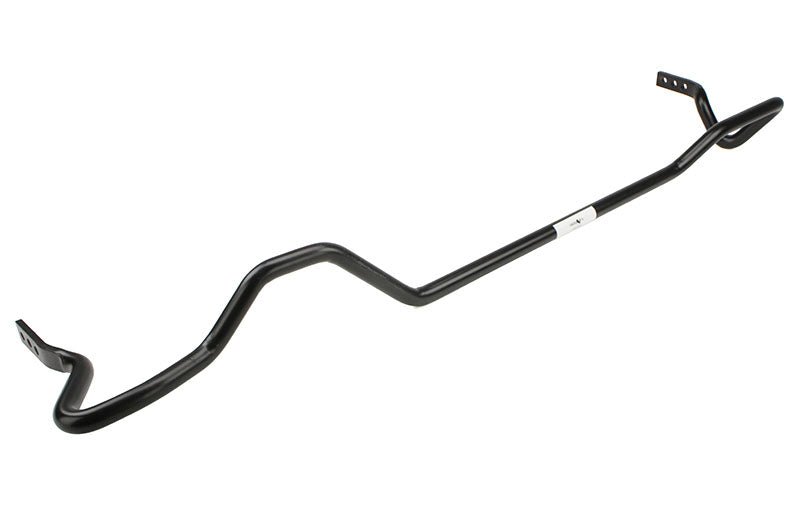 FactionFab Rear Sway Bar 22mm 2002-2007 WRX - 1.10234.1 - Subimods.com