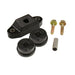 FactionFab Shifter Bushing Combo 6 Speed 2004-2021 STI / 2007-2009 Legacy GT Spec B - 1.10007.6MT - Subimods.com