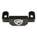 FactionFab Shifter Stop 2015-2021 WRX - 1.10001.1 - Subimods.com