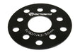 FactionFab Slip On Wheel Spacer Pair 3mm 5x114.3 / 5x100 - 1.10215.1 - Subimods.com