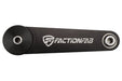 FactionFab Subaru Pitch Stop Mount 2002-2024 WRX / STI / LGT / FXT - 1.10010.1 - Subimods.com